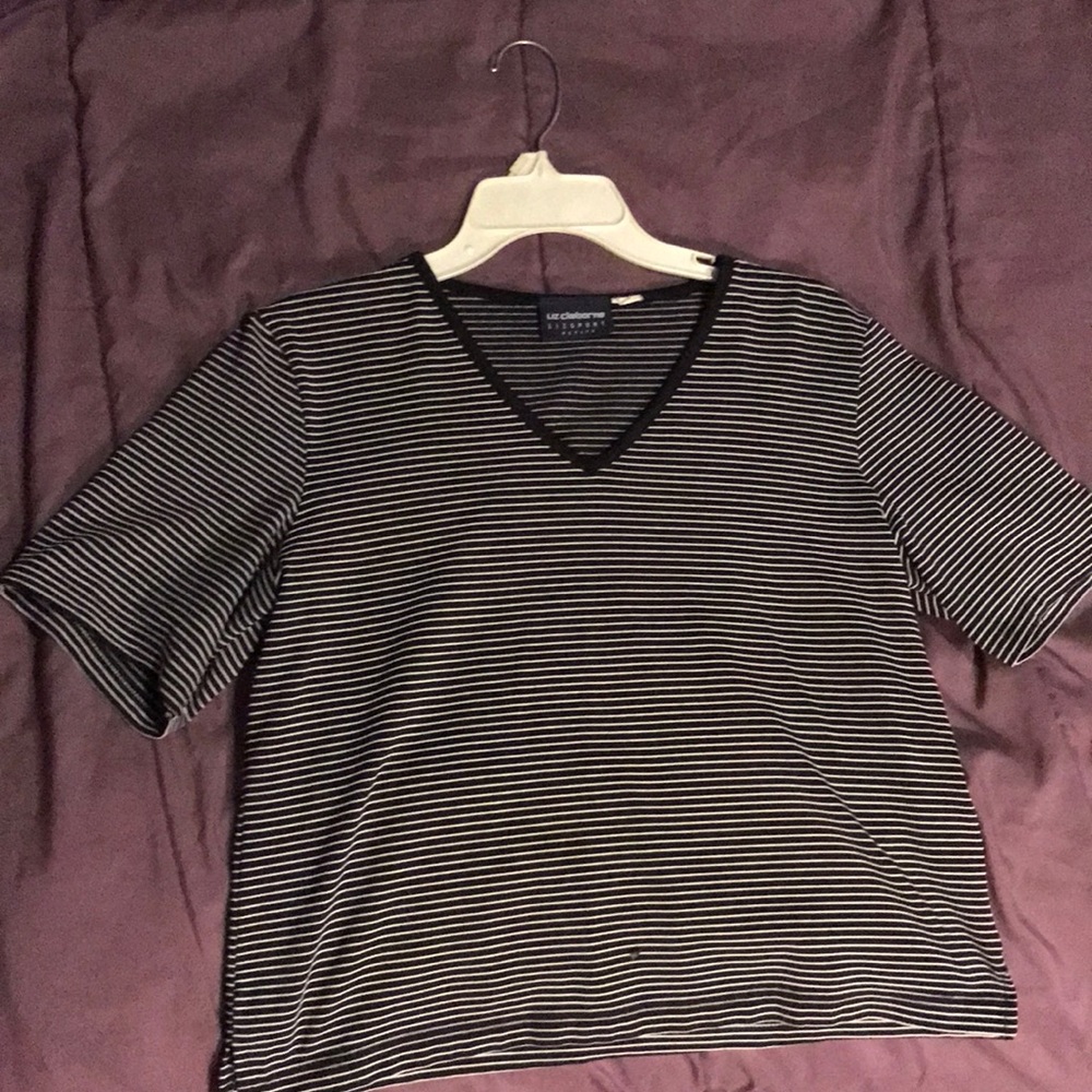 LIs Claiborne | Liz sport | Petite